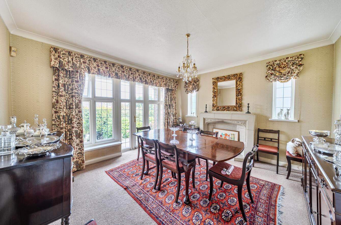 Derwen Fawr Road, Derwen Fawr, Sketty, Swansea, SA2 8AQ